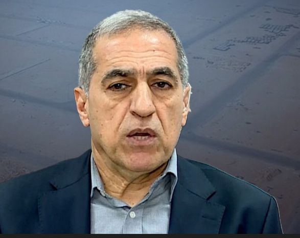 شارەوانی هەولیر دەستی بەریكارەكانی پیدانی زەوی كرد بۆفەرمانبەرانی گریبەست  